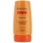 KERASTASE de Kerastase 199837