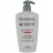KERASTASE de Kerastase 203024
