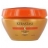 KERASTASE de Kerastase 204656