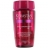 KERASTASE de Kerastase 209936