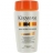 KERASTASE de Kerastase 211533