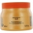 KERASTASE de Kerastase 211535