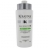 KERASTASE de Kerastase 211647