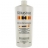 KERASTASE de Kerastase 215600