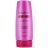 KERASTASE de Kerastase 216362