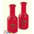 Ketchup de la marchande Haba