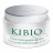 KIBIO - Crème intemporelle Absolue - 40ml + 1 trousse bleue