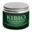 KIBIO - Crème intemporelle Intense - 50ml + 1 trousse bleue