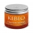 KIBIO - Crème tendre gommage - 50ml + 1 trousse bleue