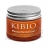 KIBIO - Masque pureté éclat - 50ml + 1 trousse bleue