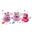 Kidiminiz Mes petites copines Poupette