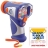 Kidizoom Videocam 4 en 1