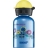Kids collection - Gourde SIGG - Flower Power 0.3L