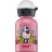 Kids collection - Gourde SIGG - Hello kitty rainbow 0.3L