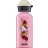 Kids collection Gourde SIGG - Hello kitty Tatoo 0.4L