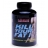 KILL YOUR FAT 120 tabs