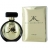 KIM KARDASHIAN GOLD de Kim Kardashian 208754