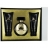 KIM KARDASHIAN GOLD de Kim Kardashian 217728