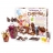 Kiosque à <a title='Des chocolats en cadeau à la saint-valentin' href='http://www.familyby.com/boutiques/detailCategorie/4222' style='text-decoration:none; color:#333'><strong>chocolats</strong></a> - Sentosphère