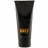 KISS HIM de Kiss 144610