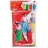 Kit 4 Sacs de Course