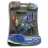 Kit Accessoires PDC