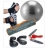 Kit Accessoires Plateforme Vibrante
