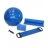 Kit Accessoires pour Yoga