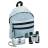 Kit aventure 2