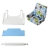 Kit baby cube Sorbet