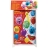 Kit ballons déco