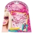 Kit Bijou Barbie
