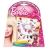 Kit Bracelet Barbie