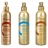 KIT BRONZAGE PEAUX MATES SPF10 - Prépare Protège Prolonge