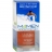 KIT CIRE D'EPILATION HOMME - Elimine Poils Indésirables