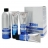 KIT COMPLET ZIRH - Les 4 soins essentiels, Idée <a title='auriez-vous une idée cadeau pour la Saint-valentin ?' href='http://www.familyby.com/boutiques/index/7' style='text-decoration:none; color:#333'><strong>Cadeau</strong></a> Homme!