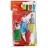 Kit course en sacs