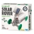Kit création voiture solaire