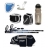 Kit d'accessoires pour traversées et Nordic Walking