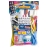 Kit d'apprentissage pour ballons