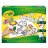 Kit de coloriage et de peinture