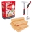 Kit de construction Fabrikid
