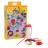 Kit De Loisirs Trico