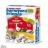 Kit de moulage animaux de la ferme