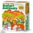 Kit de moulage animaux safari