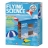 Kit de sciences volants