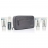 KIT DE VOYAGE COMPLET - Soin Visage & Rasage