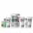 KIT DES SOINS ESSENTIELS HOMME - Le Kit de Soins Complet