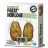 Kit d'expérience Green Science Patat'Horloge