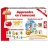 Kit d'initiation Apprendre en s'amusant